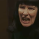 Illustration for article titled iAmerican Horror Story/i is really cutting down on its cast